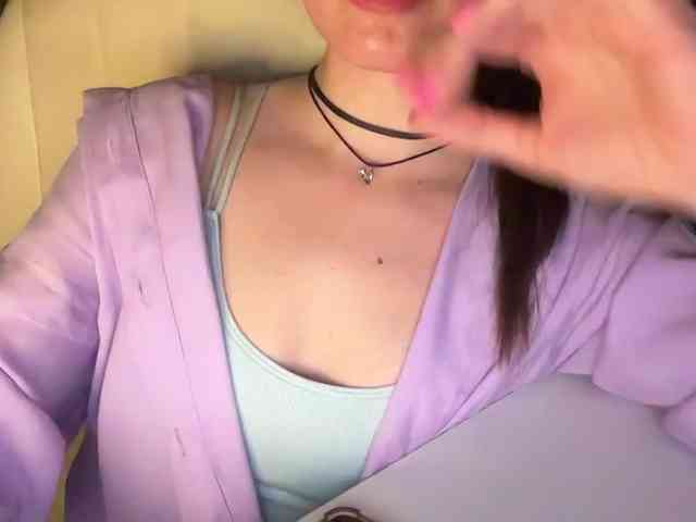 emisun webcam