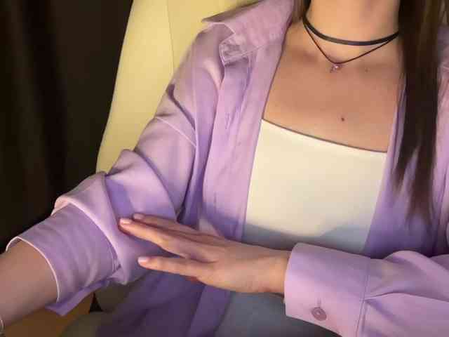 emisun webcam