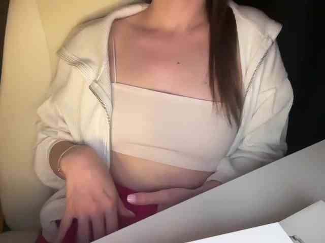 emisun webcam