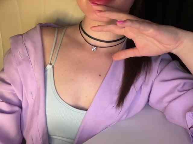 emisun webcam