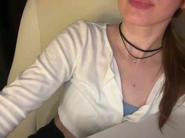 emisun webcam