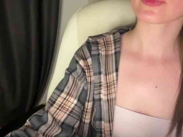 emisun webcam