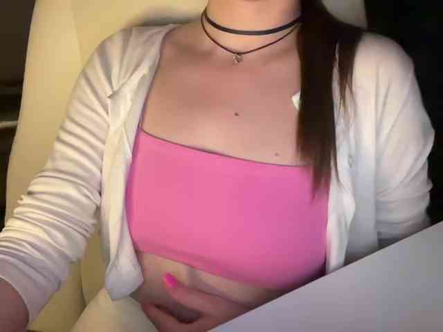 emisun webcam