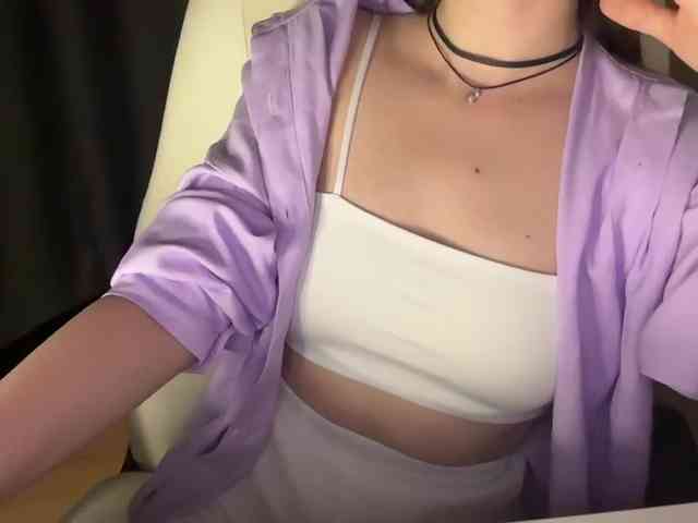 emisun webcam