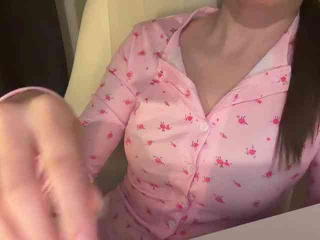 emisun webcam