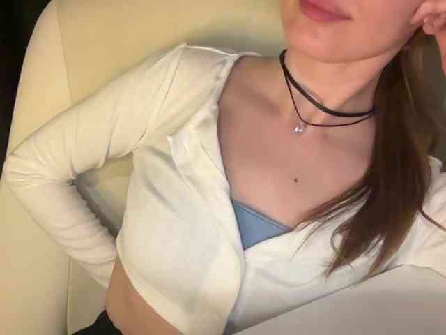 emisun webcam