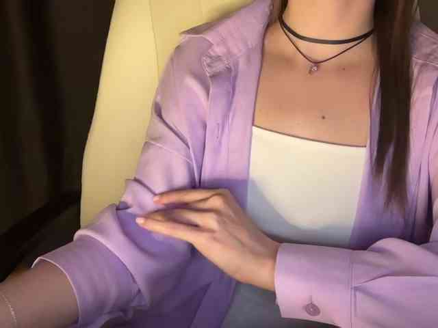 emisun webcam