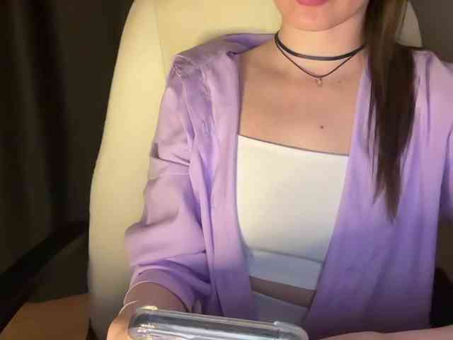 emisun webcam