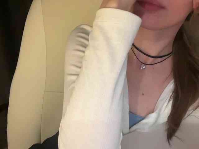 emisun webcam
