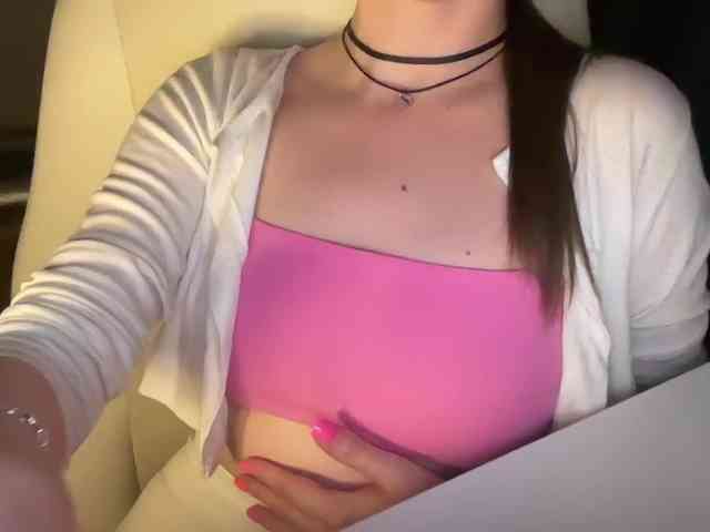 emisun webcam