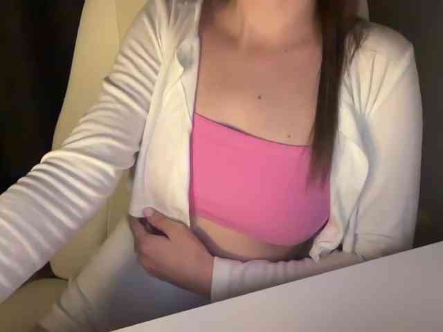 emisun webcam