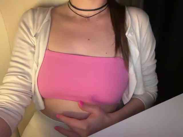 emisun webcam