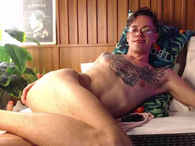 William-Henry William-Henry