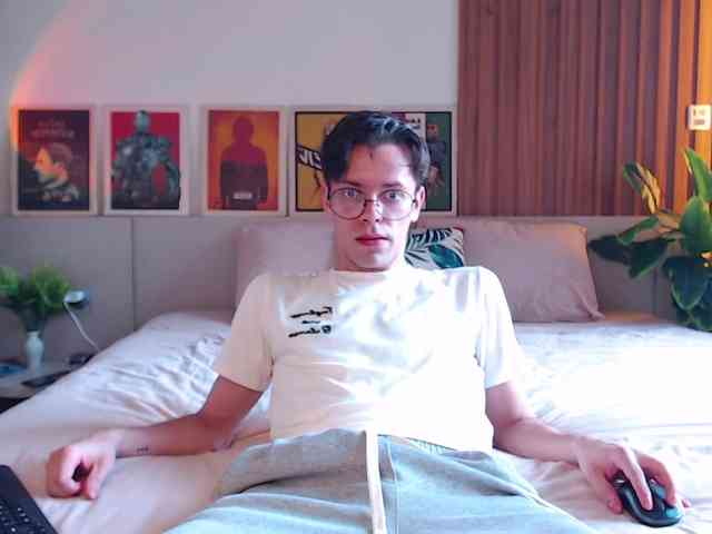 William-Henry William-Henry