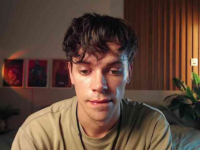 William-Henry William-Henry