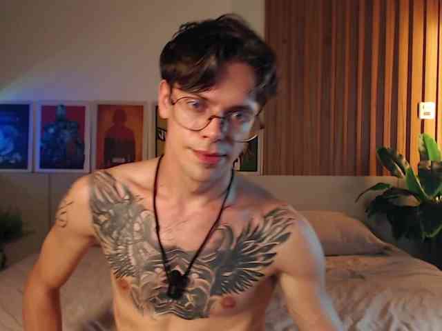 William-Henry William-Henry