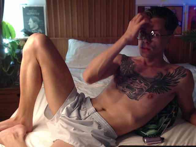 William-Henry William-Henry