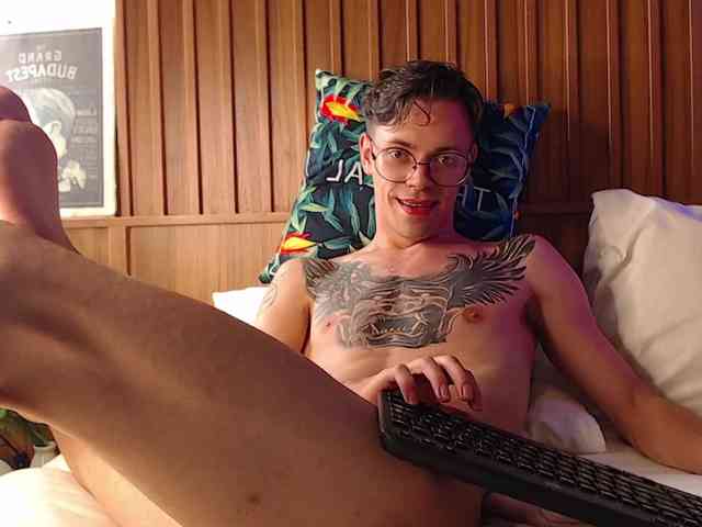 William-Henry William-Henry