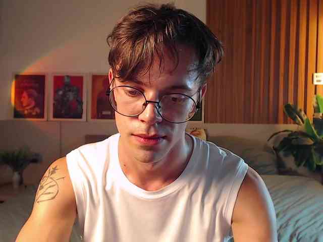 William-Henry William-Henry