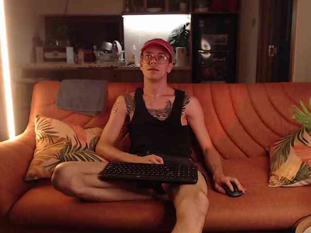 William-Henry William-Henry