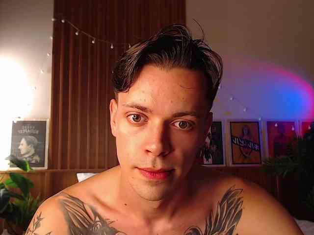 William-Henry William-Henry