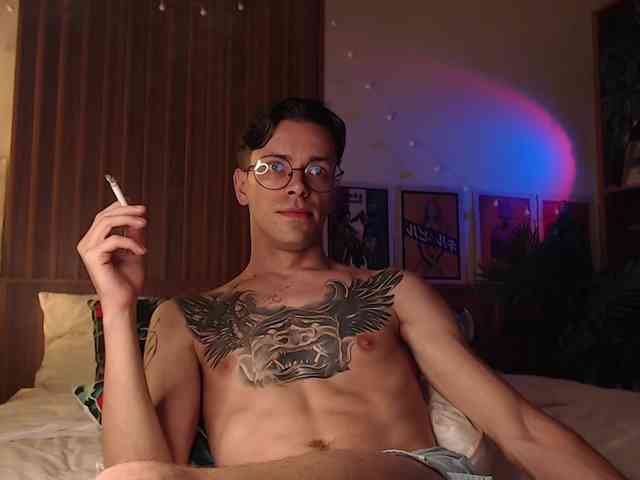 William-Henry William-Henry