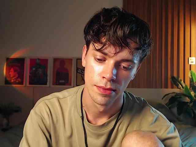 William-Henry William-Henry