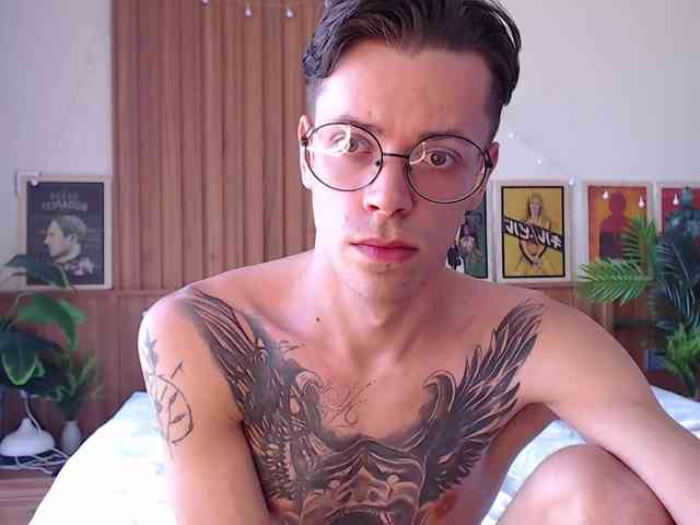 William-Henry William-Henry