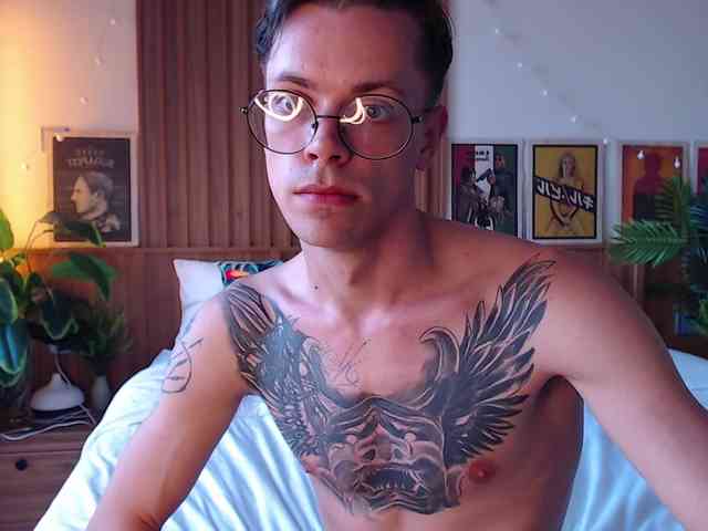 William-Henry William-Henry