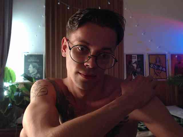 William-Henry William-Henry