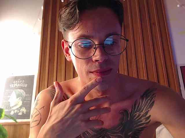 William-Henry William-Henry