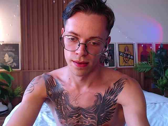 William-Henry William-Henry