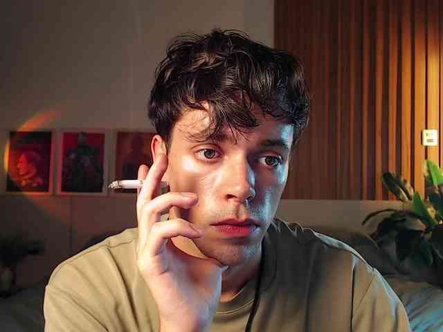 William-Henry William-Henry