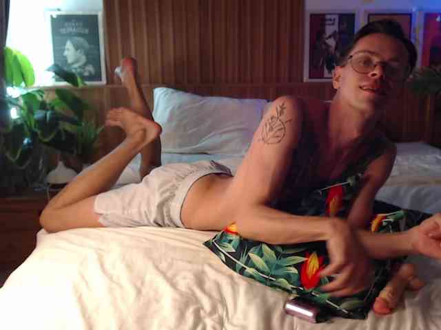 William-Henry William-Henry