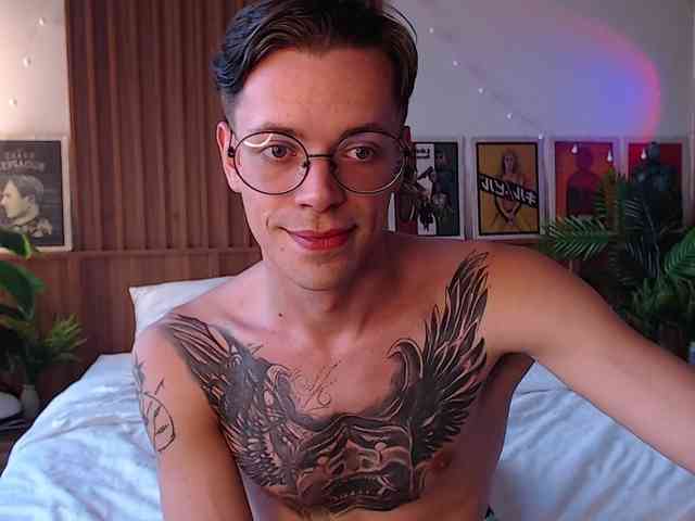 William-Henry William-Henry