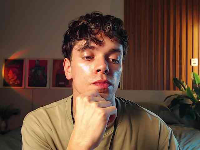 William-Henry William-Henry