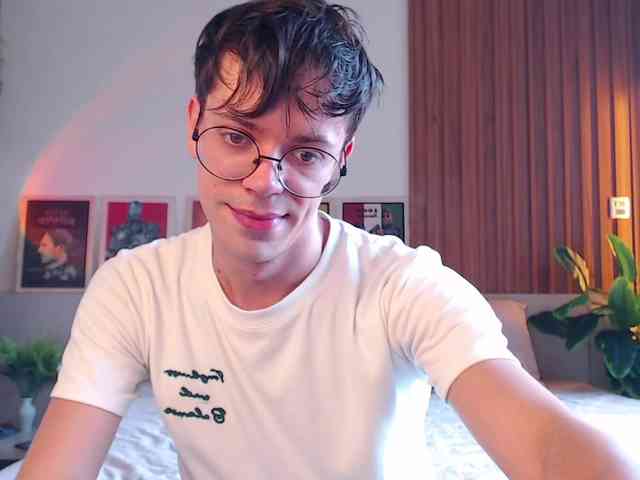 William-Henry William-Henry