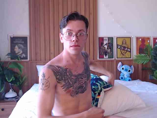 William-Henry William-Henry