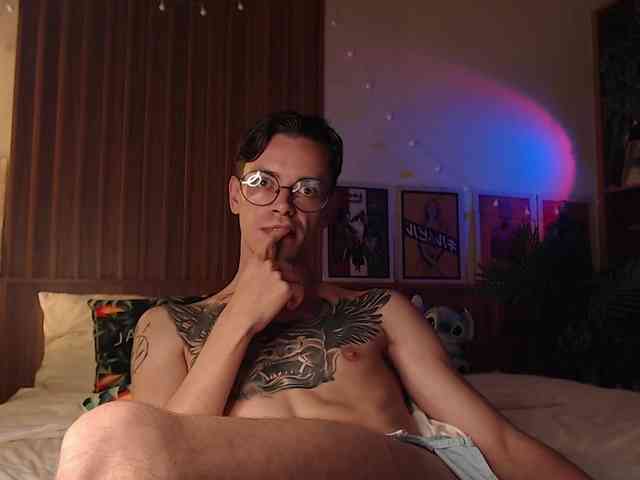 William-Henry William-Henry