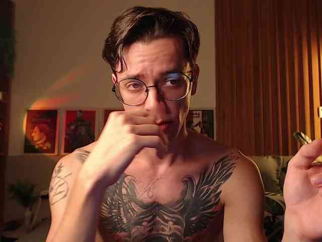 William-Henry William-Henry