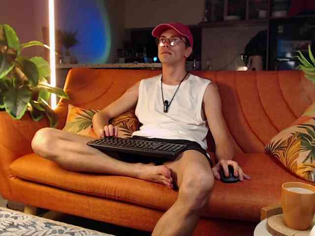 William-Henry William-Henry