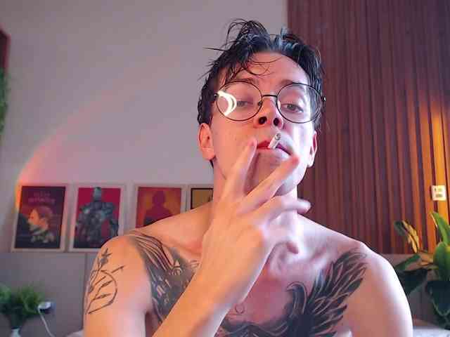 William-Henry William-Henry