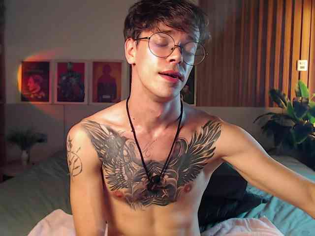 William-Henry William-Henry