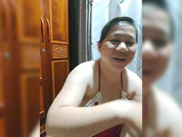 Baby-sexylady