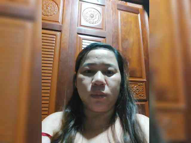 Baby-sexylady Live Webcam on BongaCams Baby-sexylady Live Webcam on BongaCams