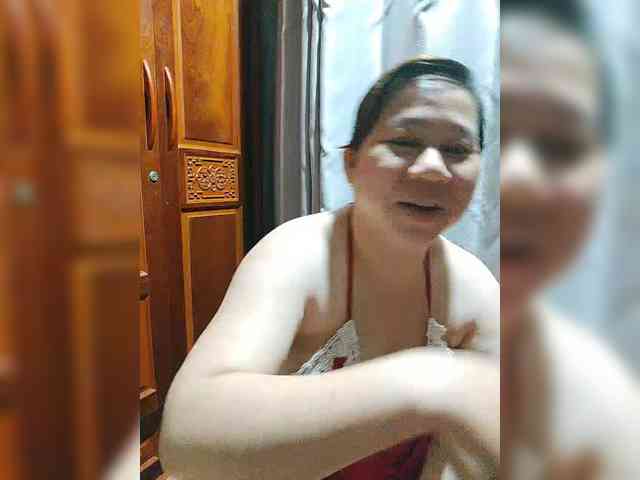 Baby-sexylady