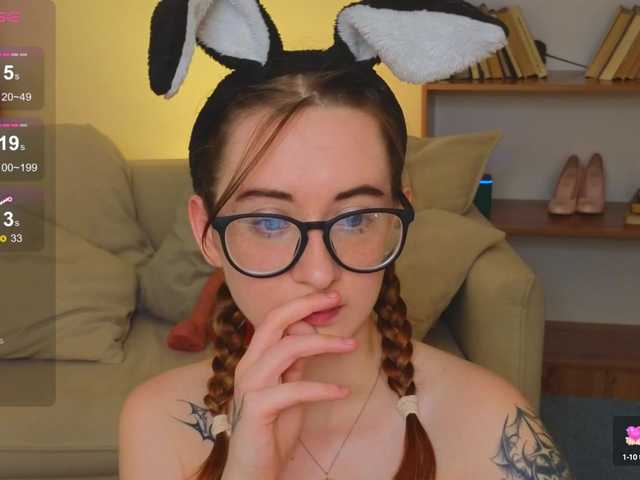 DarkLola
