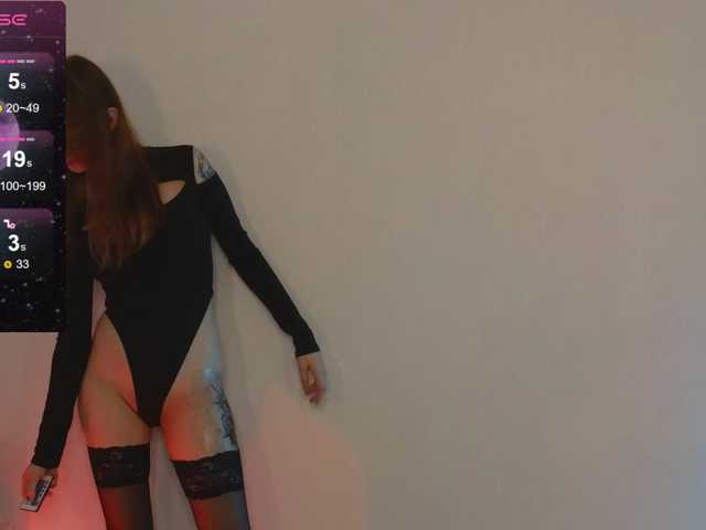 DarkLola