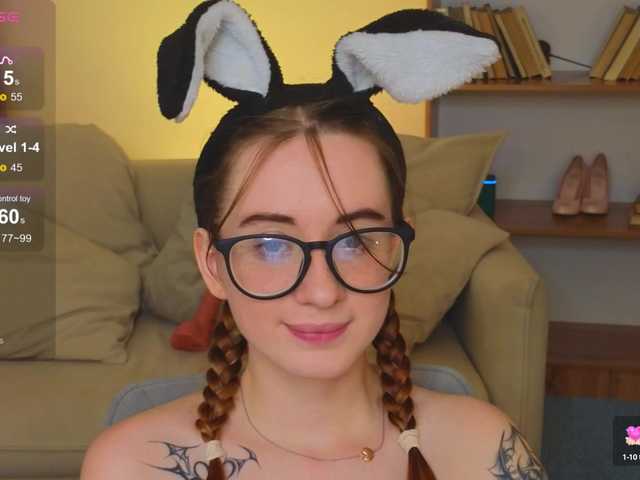 DarkLola