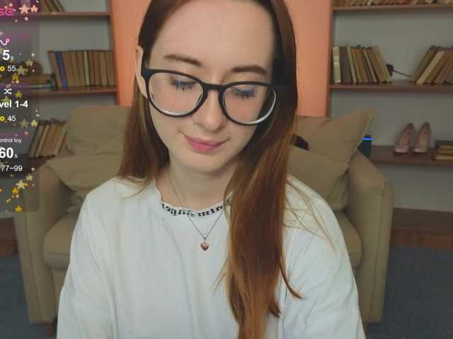 seks DarkLola